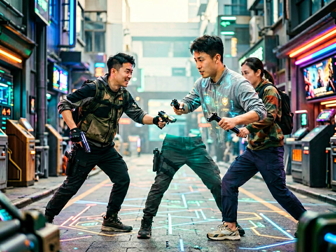 策略类游戏封面